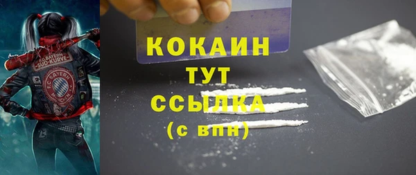 ПСИЛОЦИБИНОВЫЕ ГРИБЫ Белоозёрский