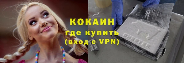 ПСИЛОЦИБИНОВЫЕ ГРИБЫ Белоозёрский