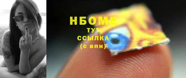 ПСИЛОЦИБИНОВЫЕ ГРИБЫ Белоозёрский