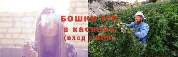 ПСИЛОЦИБИНОВЫЕ ГРИБЫ Белоозёрский