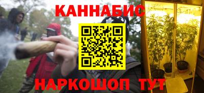 прущие грибы Апрелевка