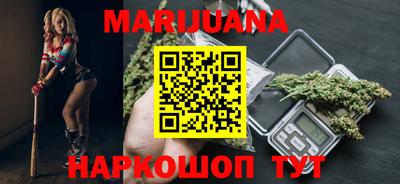 прущие грибы Апрелевка