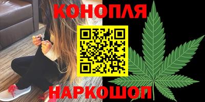 mix Балаково