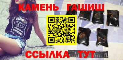 прущие грибы Апрелевка