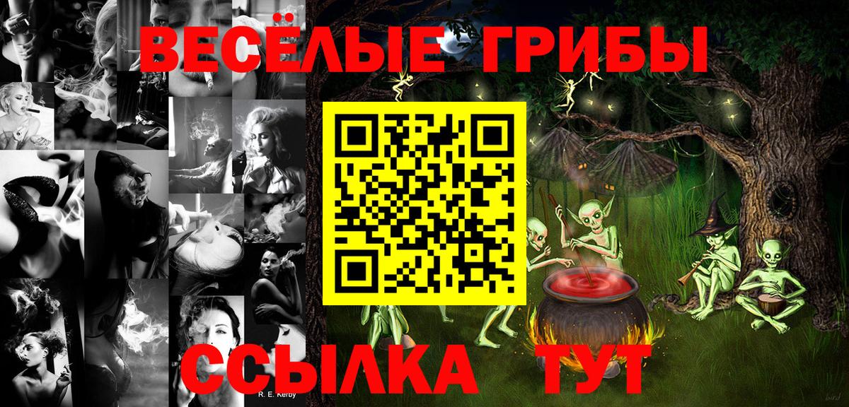 Галлюциногенные грибы мухоморы  Вход с VPN  Бугульма  Псилоцибиновые грибы Psilocybe 