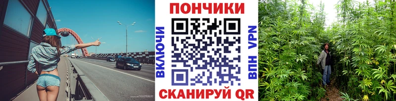 Марихуана семена  закладка  Бугульма 